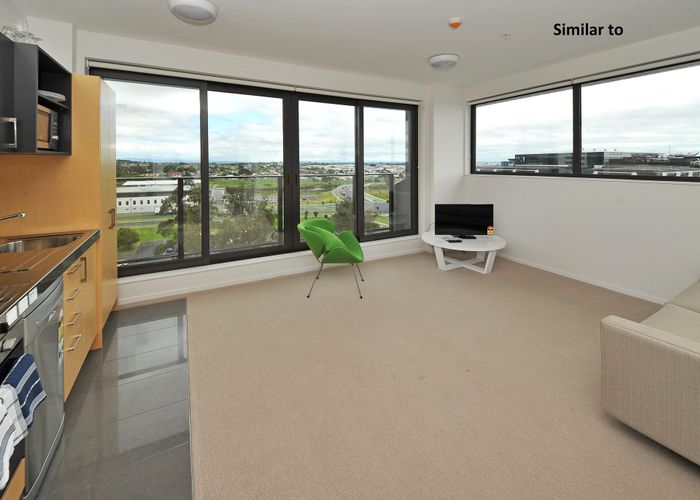  at 402/17 Putney Way, Manukau, Manukau City, Auckland