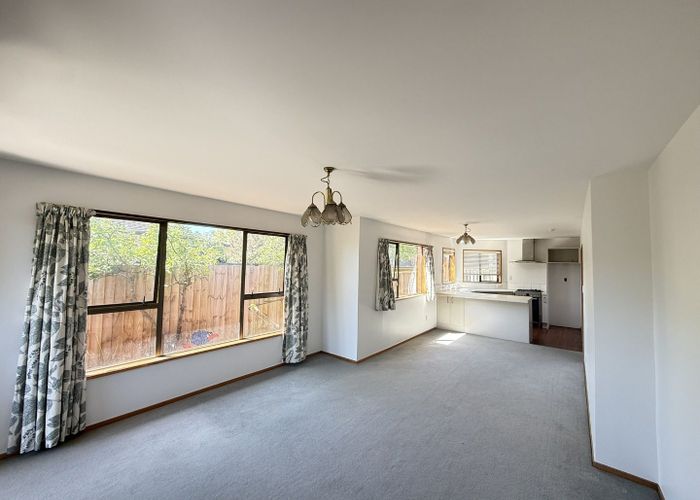  at 18 Ketton Place, St. Albans, Christchurch City, Canterbury