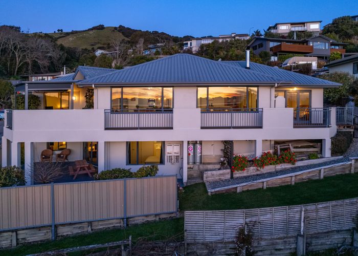 at 784A Atawhai Drive, Marybank, Nelson