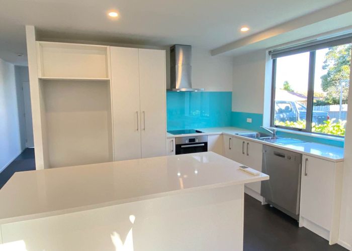  at 4A Eaglen Place, Howick, Manukau City, Auckland