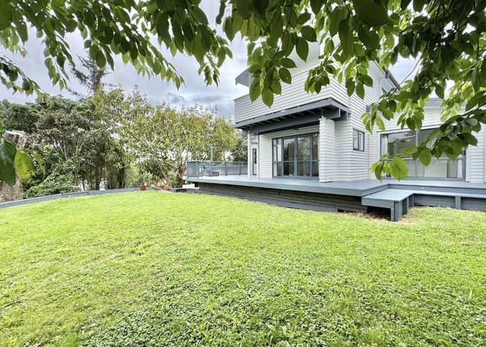  at 31a Gilliam Street, New Lynn, Waitakere City, Auckland