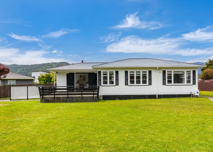  at 130 Wainuiomata Road, Wainuiomata, Lower Hutt
