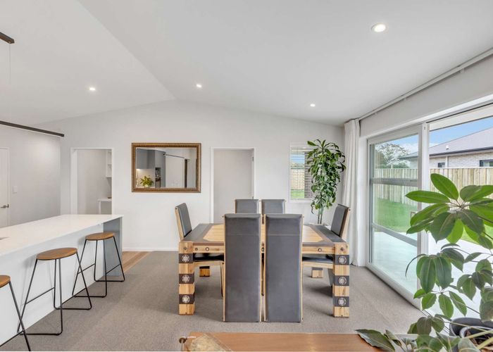  at 4 benn street, Amberley, Hurunui, Canterbury