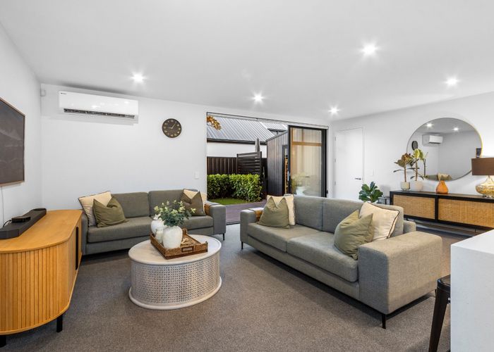  at 91 Innes Road, St Albans, Christchurch