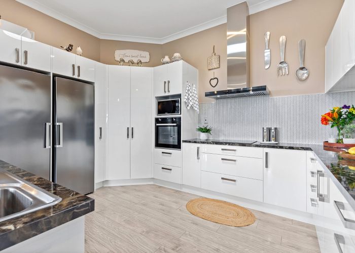  at 99 Sapphire Drive, Hairini, Tauranga, Bay Of Plenty