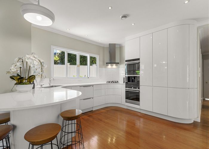  at 35 Grace Road, Tauranga South, Tauranga