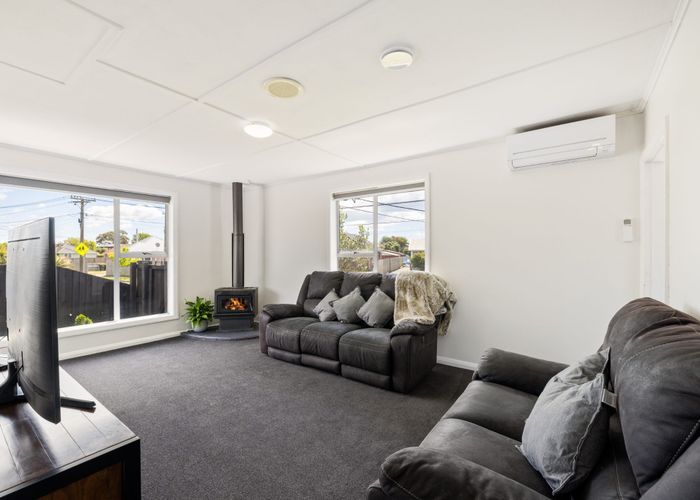  at 5 Merrington Crescent, Aranui, Christchurch City, Canterbury