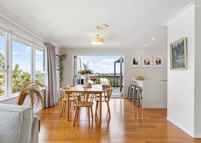  at 46 Chelsea View Drive, Chatswood, North Shore City, Auckland