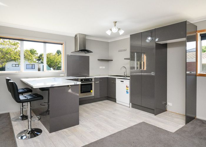  at 17 Campbell Street, Feilding, Feilding
