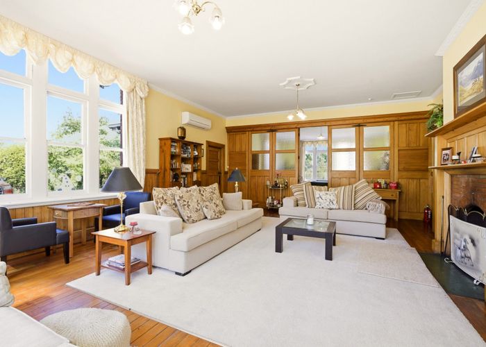  at 11 Rakaia Barrhill Methven Road, Rakaia, Ashburton, Canterbury