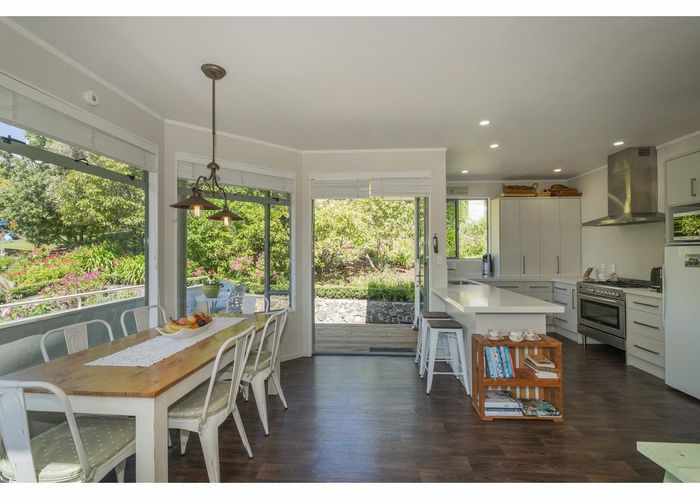  at 12 Sawmill Road, Thames