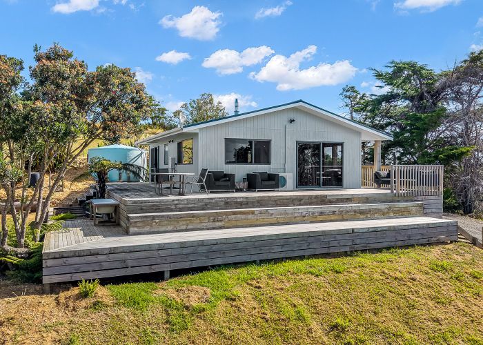  at 68 Kiwi Bush Lane, Ngunguru, Whangarei, Northland