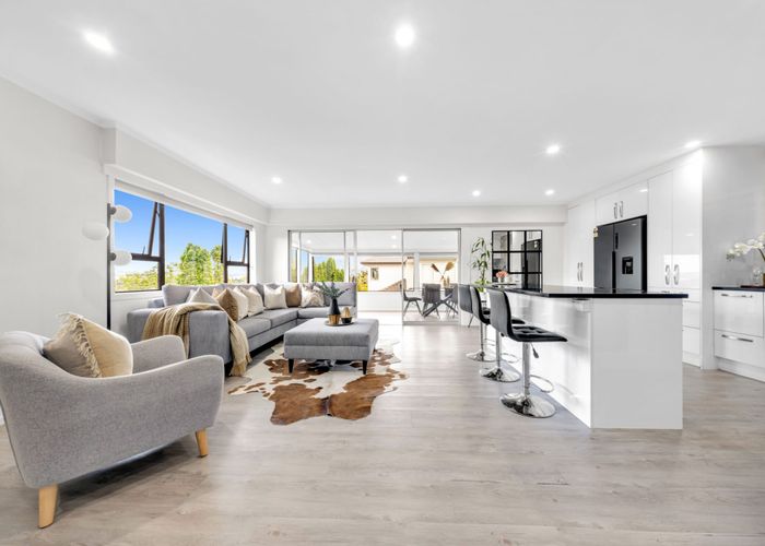  at 1/8 Gills Road, Bucklands Beach, Manukau City, Auckland