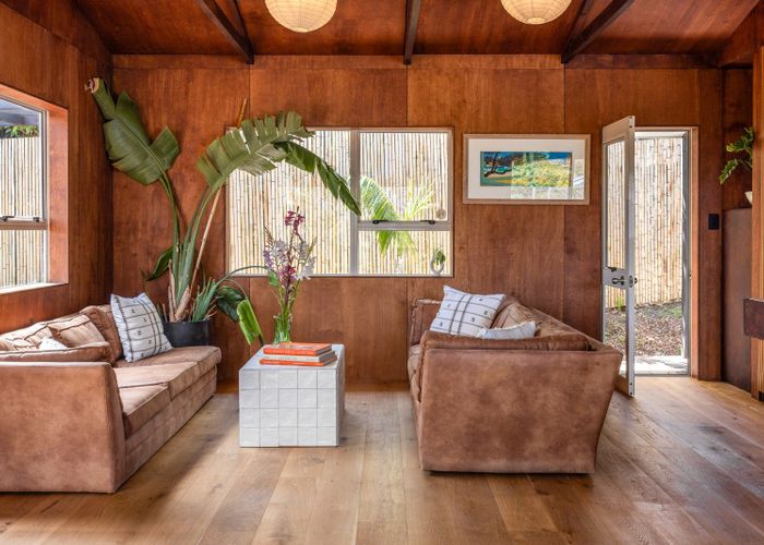  at 56 Jellicoe Parade, Surfdale, Waiheke Island, Auckland