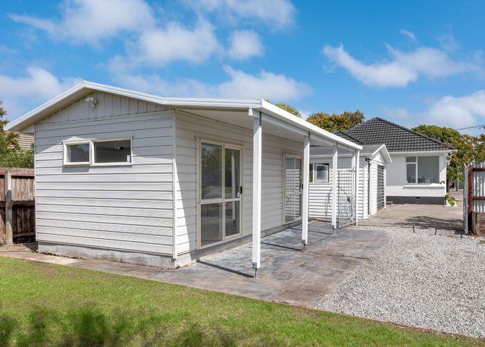  at 76 Wattle Drive, New Brighton, Christchurch City, Canterbury