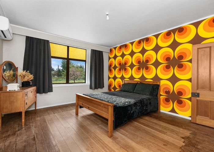  at 381 Stanley Road South, Te Aroha, Matamata-Piako, Waikato