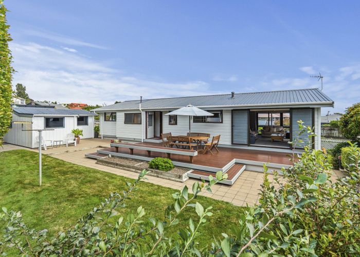  at 103B Barrett Road, Whalers Gate, New Plymouth, Taranaki