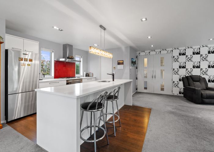  at 18 Somerset Grove, Allenton, Ashburton, Canterbury