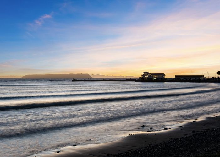  at 45 Moana Road, Plimmerton, Porirua, Wellington