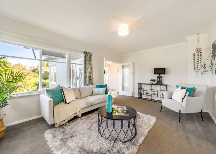 at 44 Gurney Road, Kelson, Lower Hutt, Wellington