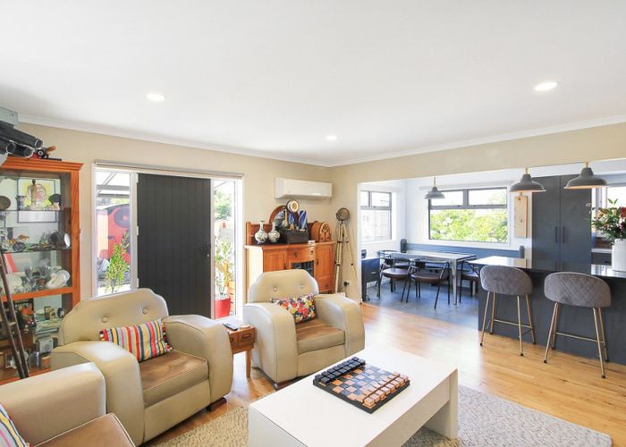  at 44 Seabury Avenue, Foxton Beach, Foxton