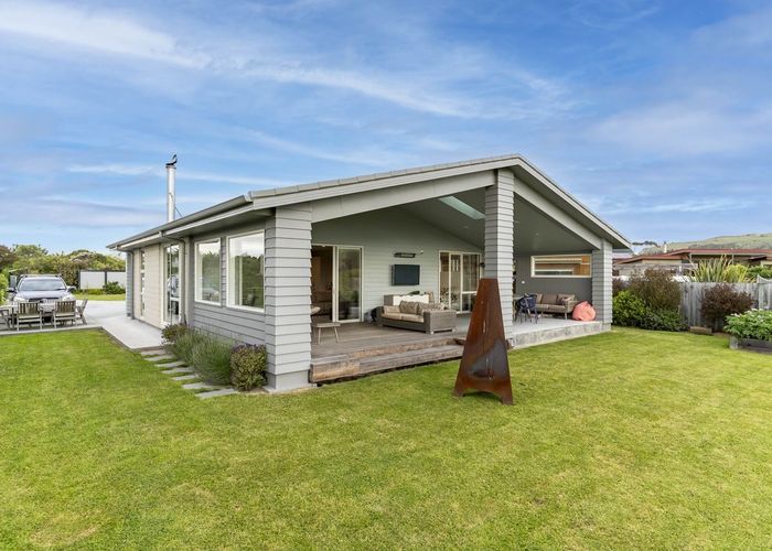  at 1245 Coast Road, Karitane, Dunedin, Otago