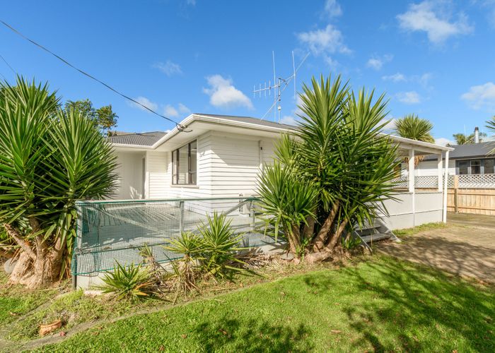  at 2 Lumsden Street, Greerton, Tauranga, Bay Of Plenty