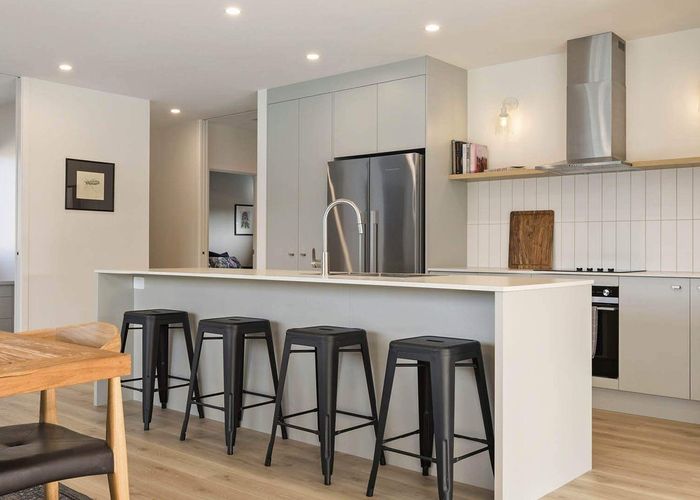  at Lot 177 Waihoehoe Road, Drury, Papakura, Auckland