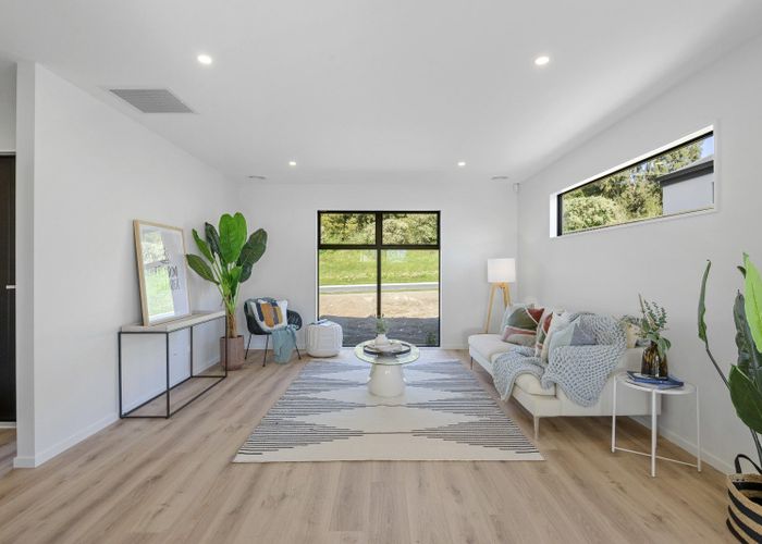  at 11 Withers Crescent, Halswell, Christchurch