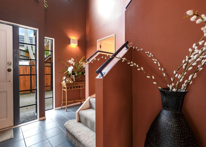  at 43B Harvey Street, Tauranga South, Tauranga