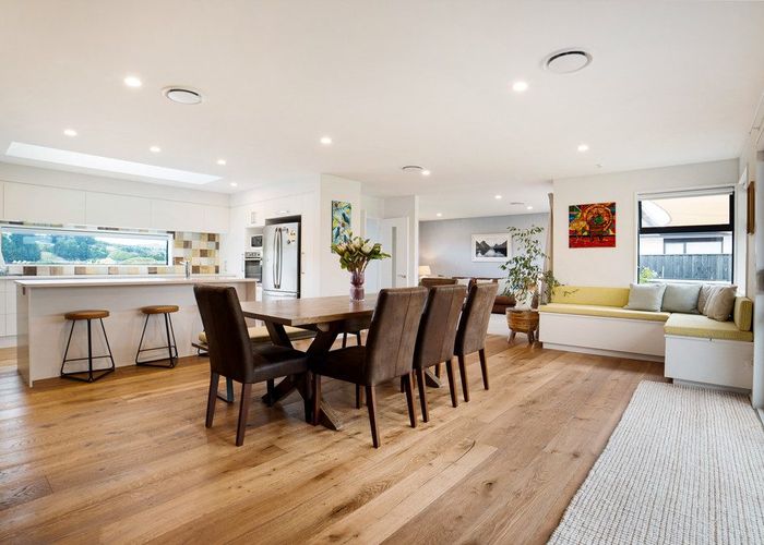  at 11 Welsh Road, Halswell, Christchurch