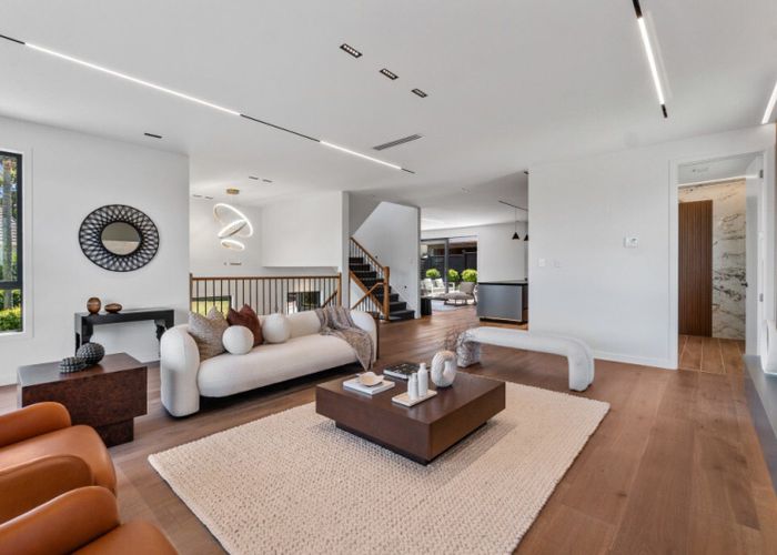  at 138B Paritai Drive, Orakei, Auckland City, Auckland