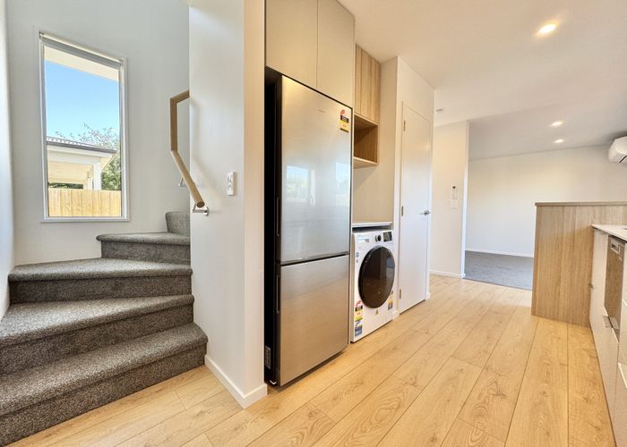  at 3/43 Barbour Street, Waltham, Christchurch City, Canterbury
