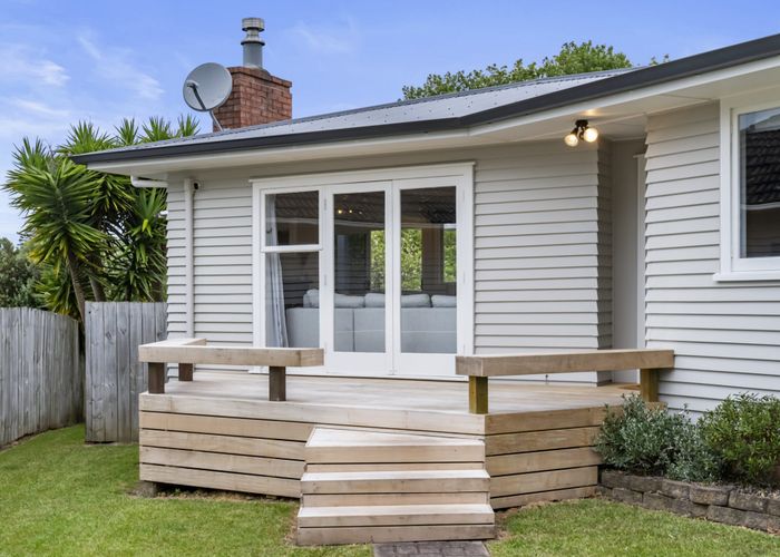  at 7 Trelawn Place, Cockle Bay, Auckland