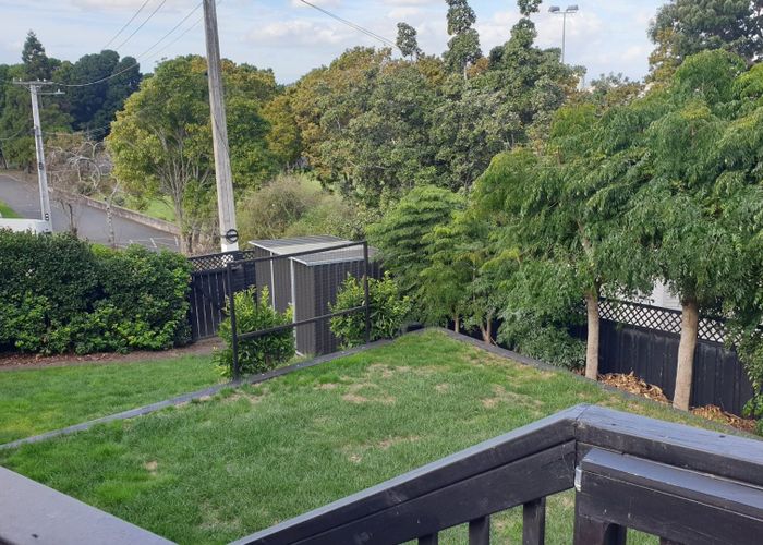  at 21A Oranga Ave, Onehunga, Auckland City, Auckland