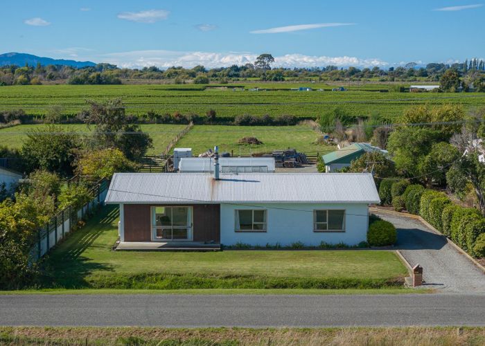  at 22 Vickerman Street, Grovetown, Marlborough, Marlborough