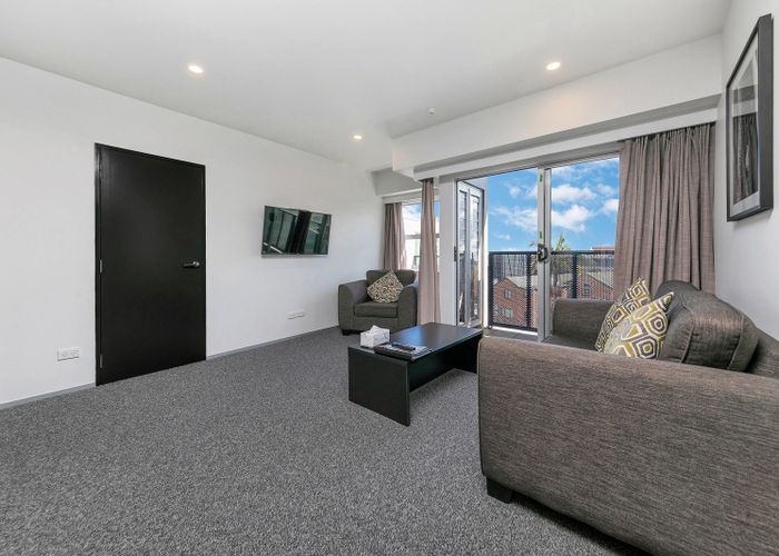  at 303/70 Ponsonby Road, Ponsonby, Auckland