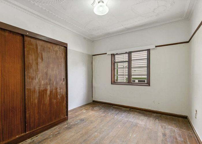  at 62 Rolleston Street, Mount Cook, Wellington, Wellington