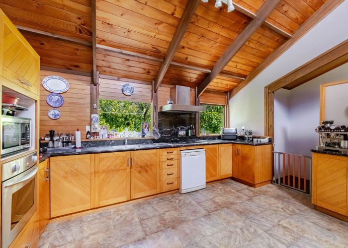  at 91 Ireland Road, Waipawa, Central Hawke's Bay, Hawke's Bay