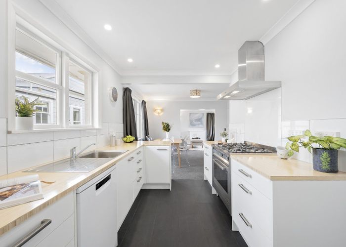  at 19 Victoria Street, Ebdentown, Upper Hutt