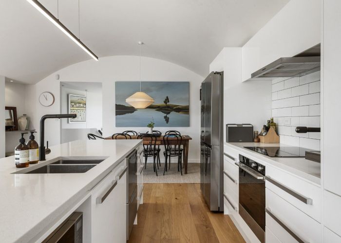  at 32A Maryland Street, Point Chevalier, Auckland City, Auckland
