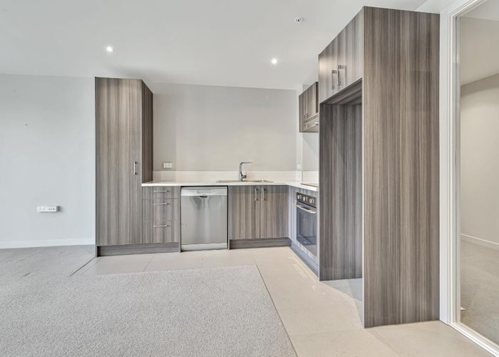  at 407/3 Rose Garden Lane, Albany, North Shore City, Auckland