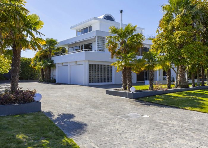  at 13 Boundary Road, Waipahihi, Taupo, Waikato