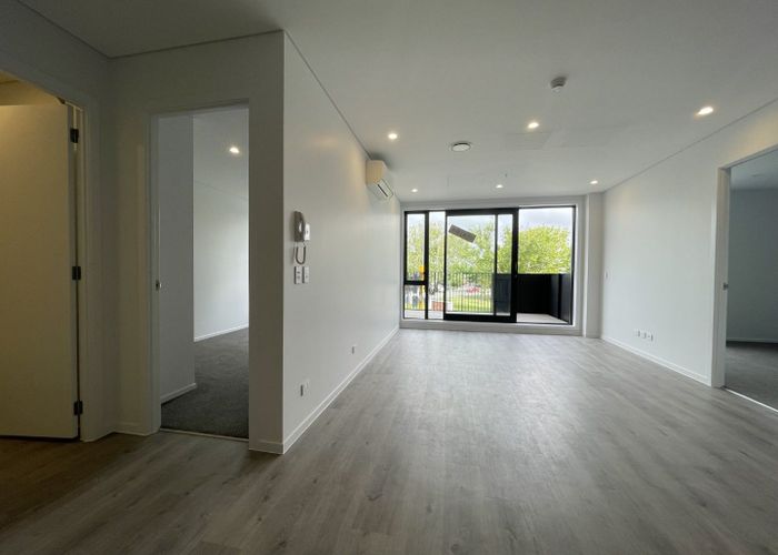  at 104/2 Rauroa Lane , Hobsonville, Waitakere City, Auckland