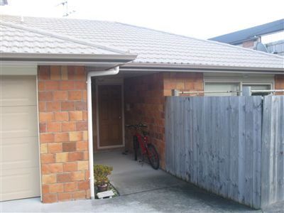  at 8A Jomard Terrace, Northcross, North Shore City, Auckland