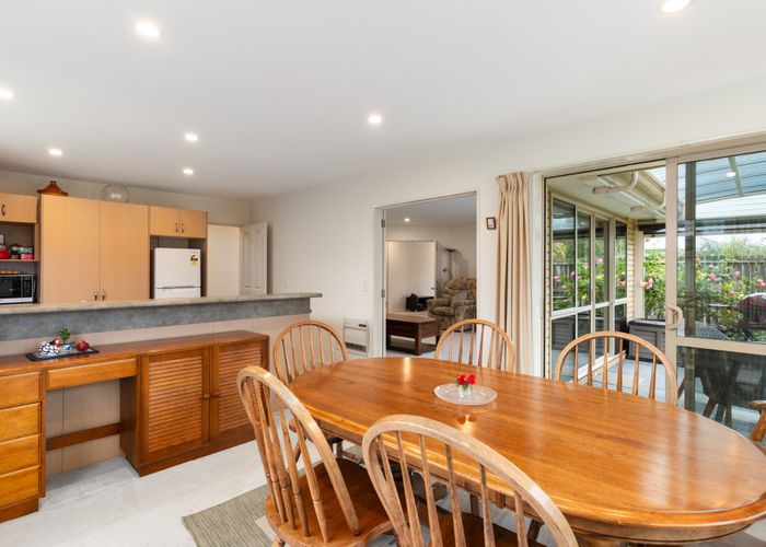  at 27 Ernest Gray Place, Halswell, Christchurch