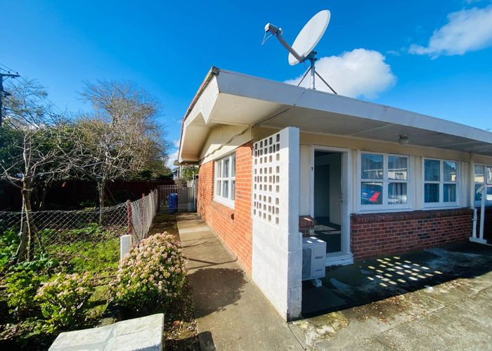  at 1/59 Princes Street, Otahuhu, Auckland City, Auckland
