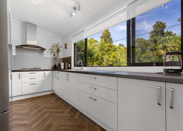  at 10 Morehu Road, Rotoiti Forest, Rotorua