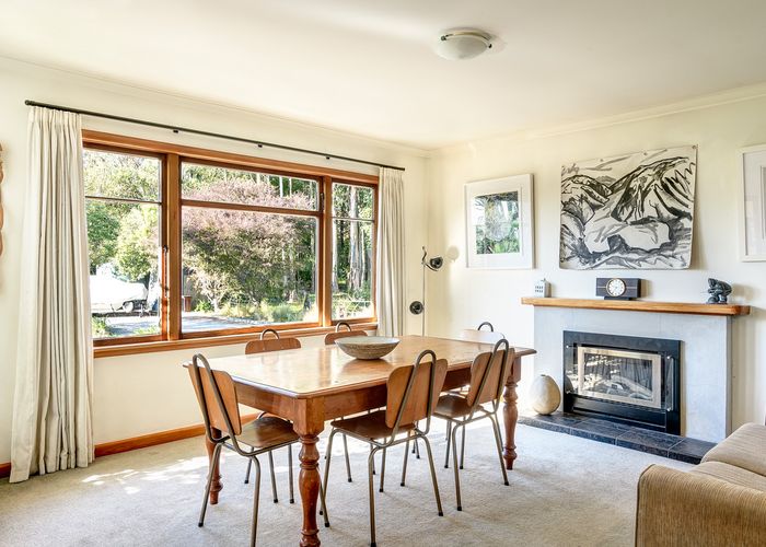  at 135 Paton Road, Hope, Richmond