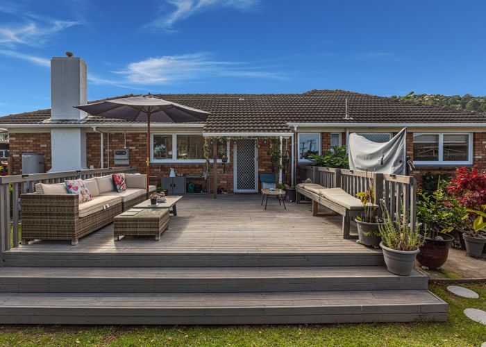 For sale 254 King Street, Whakatane, Whakatane, Bay Of Plenty homes